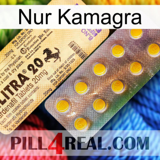 Only Kamagra new06